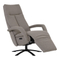 Relaxfauteuil Twice Pro TW295N Large