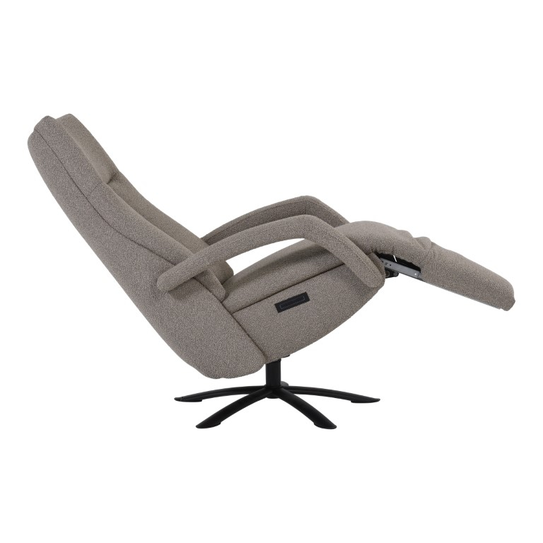 Relaxfauteuil Twice Pro TW295N Large