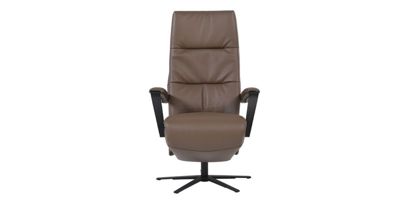 Relaxfauteuil Twice Pro TW285N XL