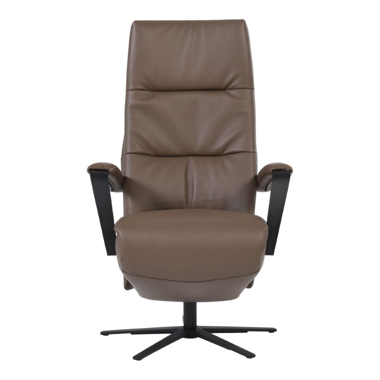Relaxfauteuil Twice Pro TW285N XL