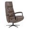 Relaxfauteuil Twice Pro TW285N XL