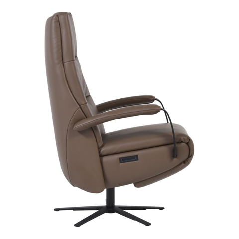 Relaxfauteuil Twice Pro TW285N XL