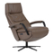 Relaxfauteuil Twice Pro TW285N XL