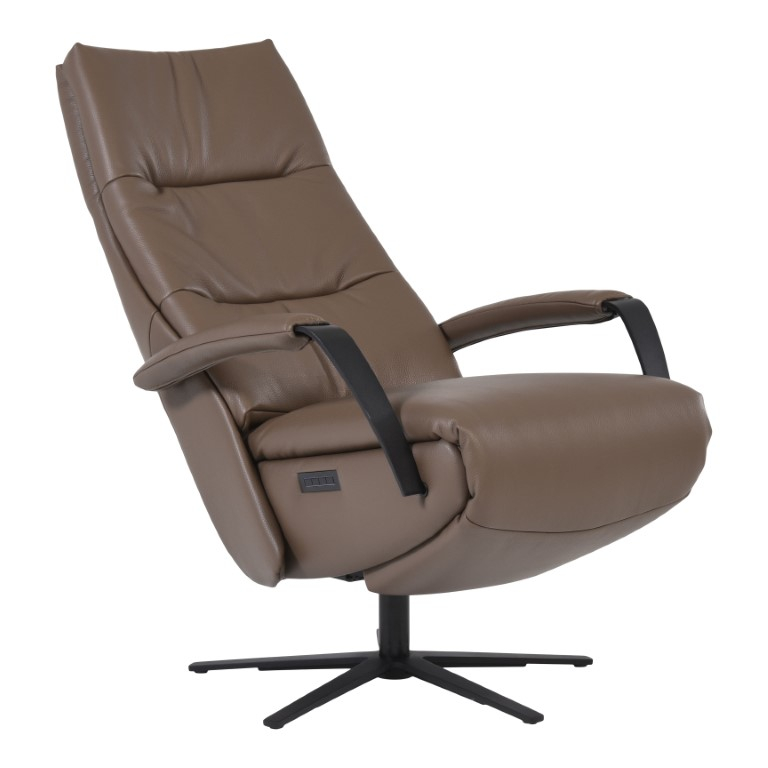 Relaxfauteuil Twice Pro TW285N XL