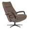 Relaxfauteuil Twice Pro TW285N XL
