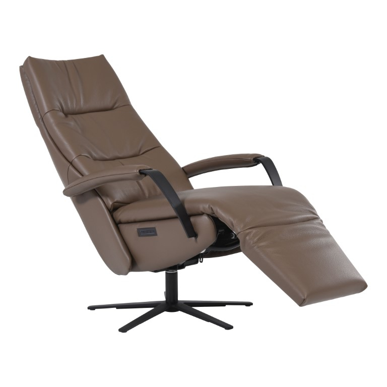 Relaxfauteuil Twice Pro TW285N XL