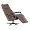 Relaxfauteuil Twice Pro TW285N XL