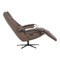 Relaxfauteuil Twice Pro TW285N XL