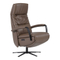 Relaxfauteuil Twice Pro TW285N XL