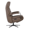Relaxfauteuil Twice Pro TW285N XL