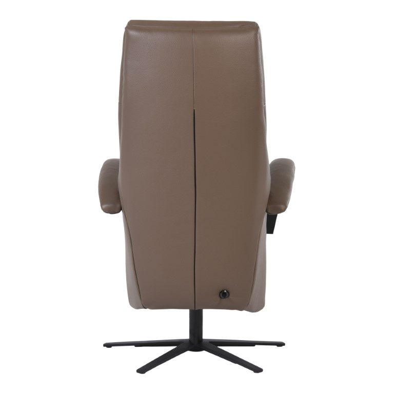 Relaxfauteuil Twice Pro TW285N XL