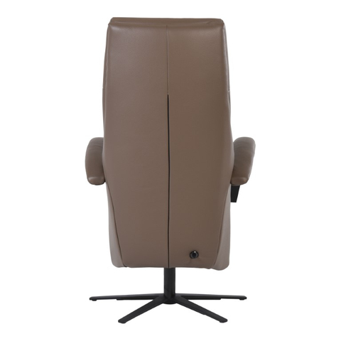 Relaxfauteuil Twice Pro TW285N XL
