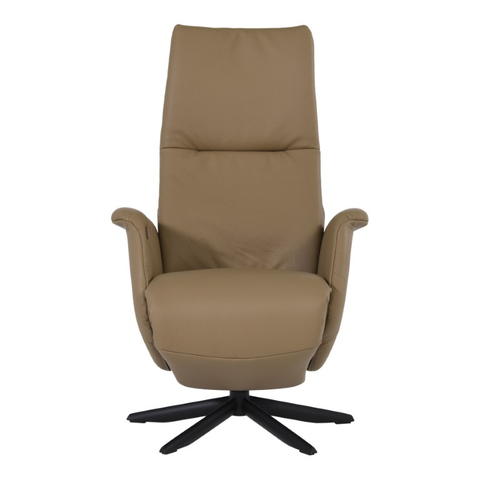 Sta-Op Fauteuil Twice Pro TW280N XL
