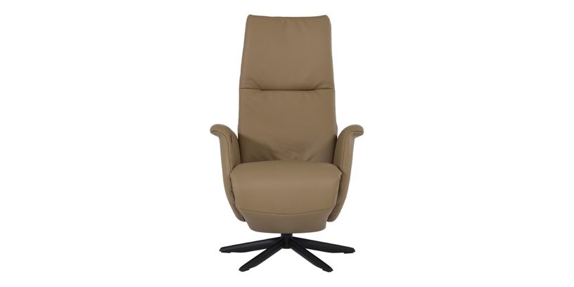 Sta-Op Fauteuil Twice Pro TW280N XL