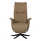 Sta-Op Fauteuil Twice Pro TW280N XL