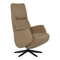 Sta-Op Fauteuil Twice Pro TW280N XL