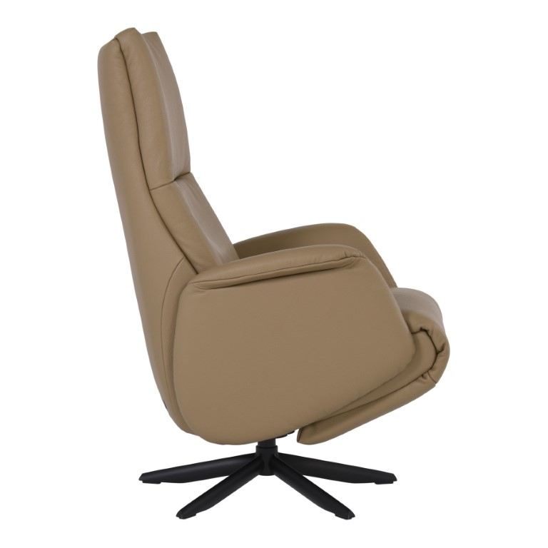 Sta-Op Fauteuil Twice Pro TW280N XL