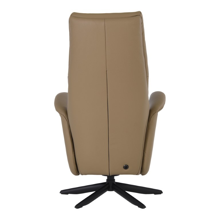 Sta-Op Fauteuil Twice Pro TW280N XL