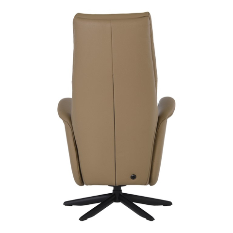 Sta-Op Fauteuil Twice Pro TW280N XL