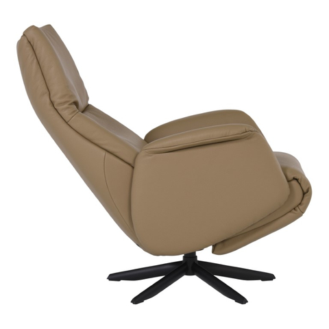Sta-Op Fauteuil Twice Pro TW280N XL