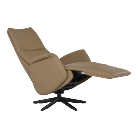 Sta-Op Fauteuil Twice Pro TW280N XL