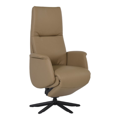 Sta-Op Fauteuil Twice Pro TW280N XL