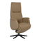 Sta-Op Fauteuil Twice Pro TW280N XL