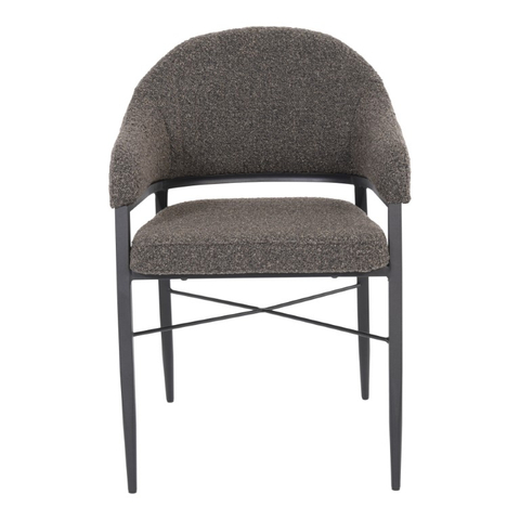 Armstoel Kontero Mouse