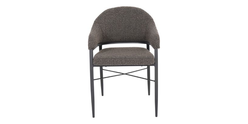 Armstoel Kontero Mouse