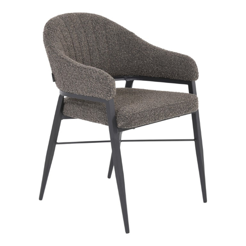 Armstoel Kontero Mouse