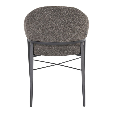 Armstoel Kontero Mouse