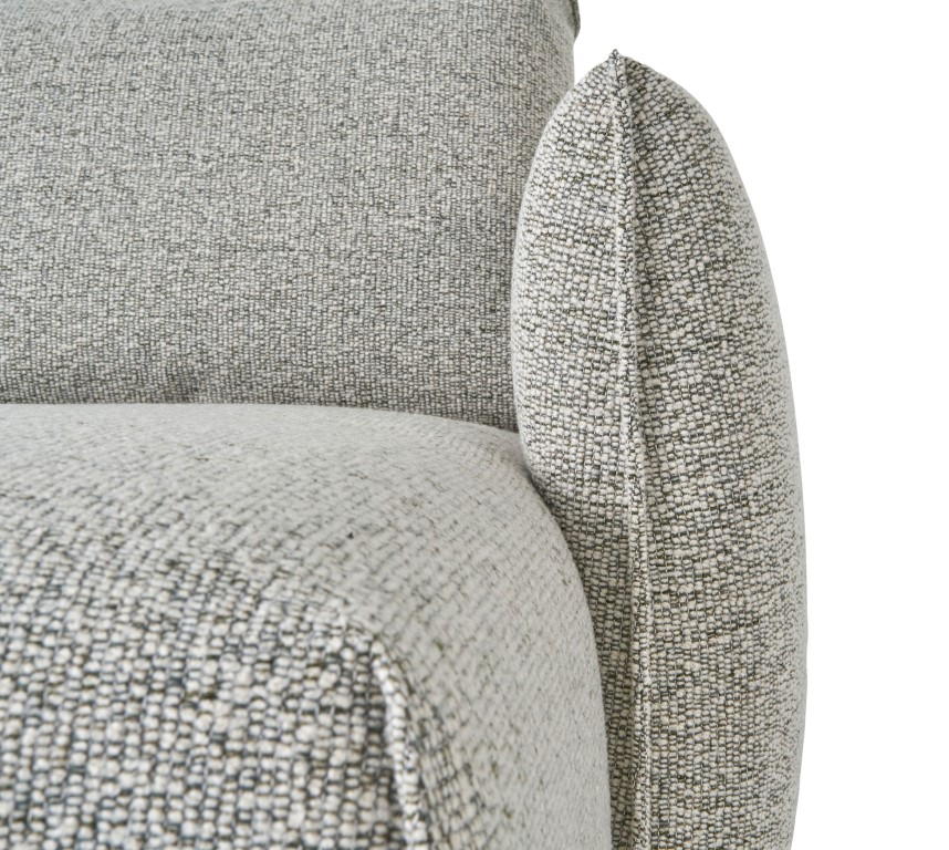 Montel Bank Icon 3-Zits Turtle-Ivory