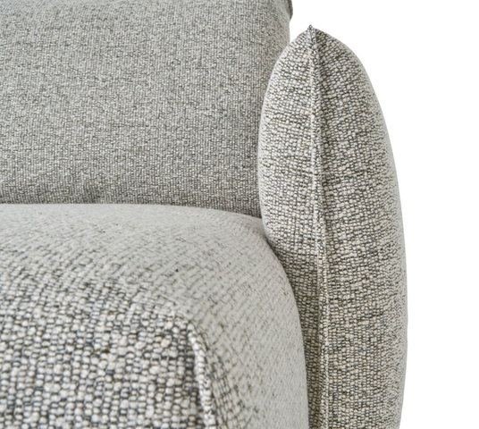 Montel Bank Icon 3-Zits Turtle-Ivory