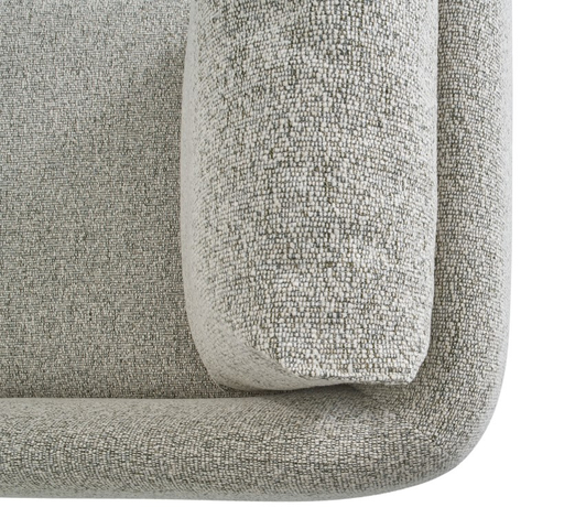 Montel Bank Icon 3-Zits Turtle-Ivory