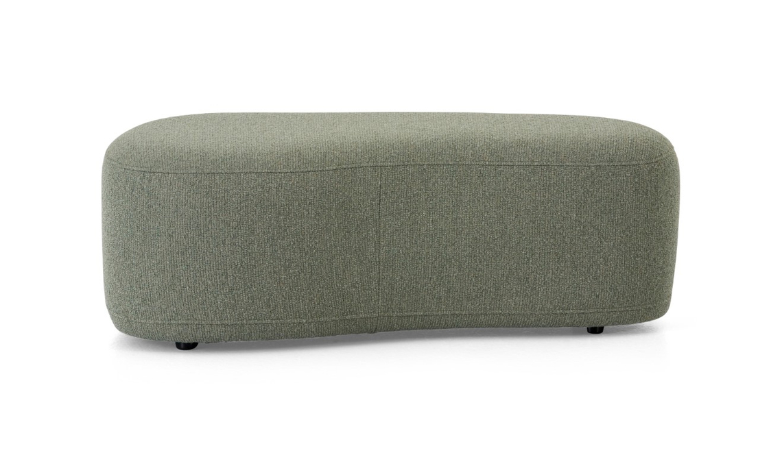 Montel Hocker Pebble Turtle