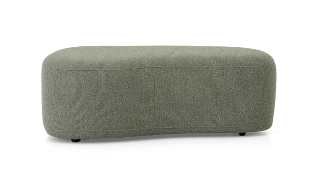 Montel Hocker Pebble Turtle