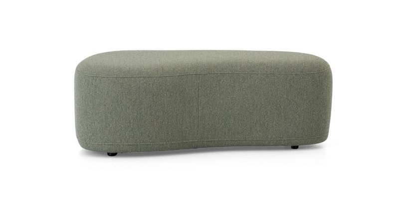 Montel Hocker Pebble Turtle