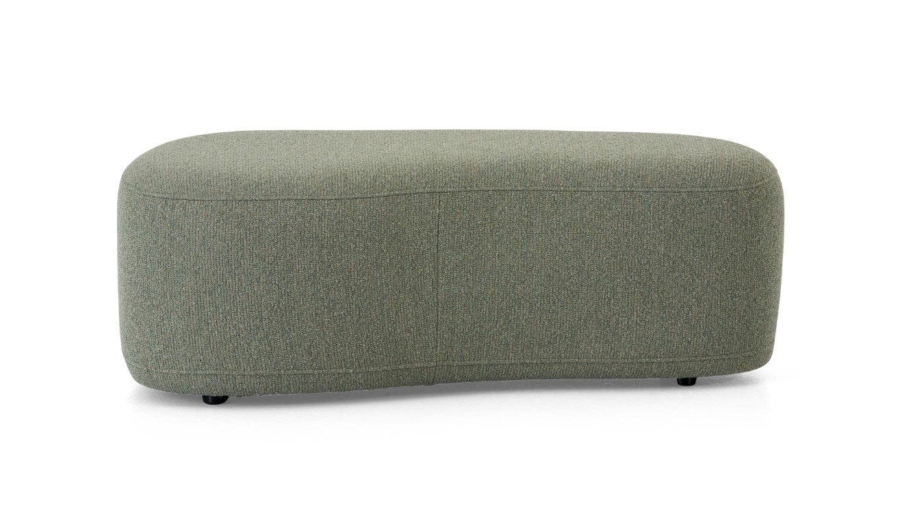 Montel Hocker Pebble Turtle