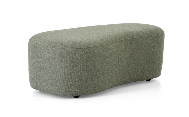 Montel Hocker Pebble Turtle