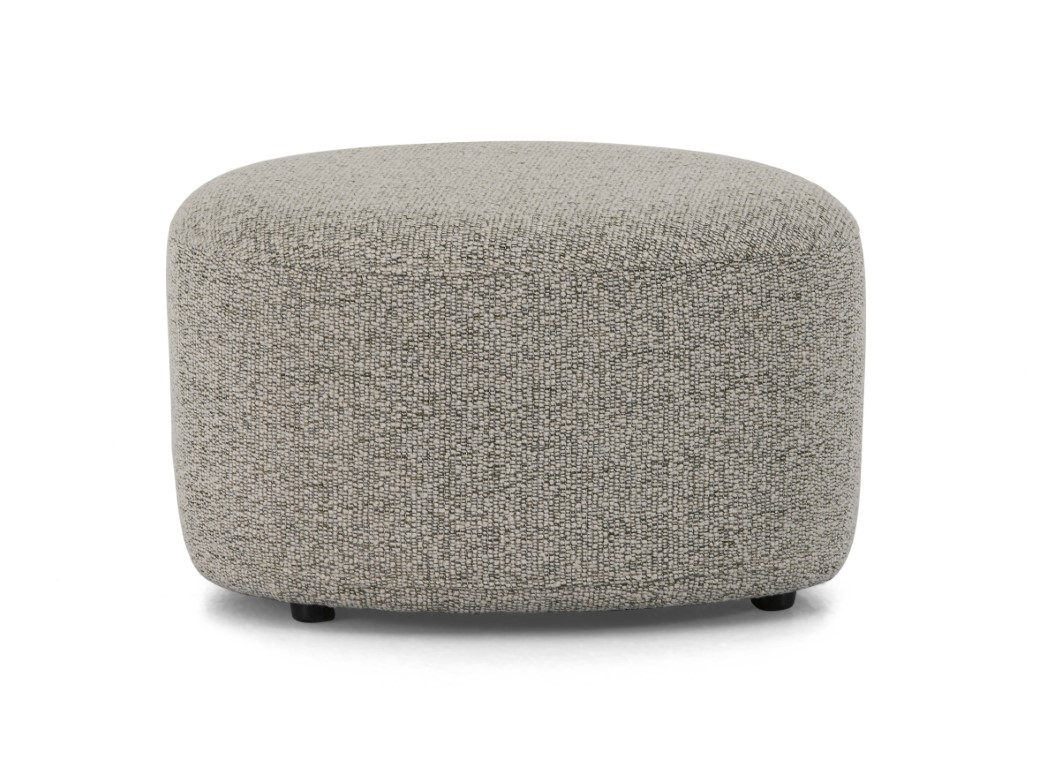 Montel Hocker Stone Turtle-Ivory