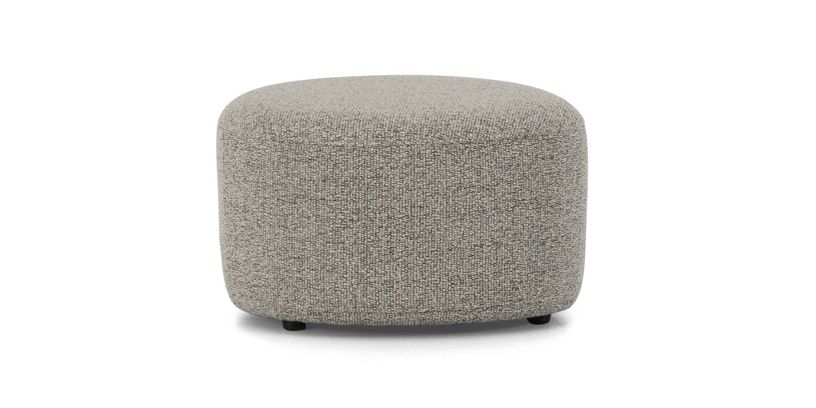 Montel Hocker Stone Turtle-Ivory