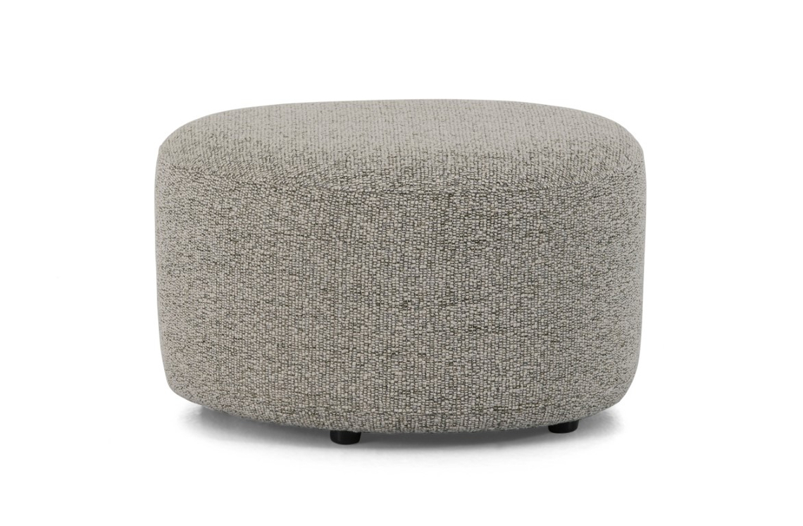 Montel Hocker Stone Turtle-Ivory