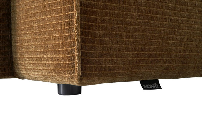 Montel Hoekbank Noxx