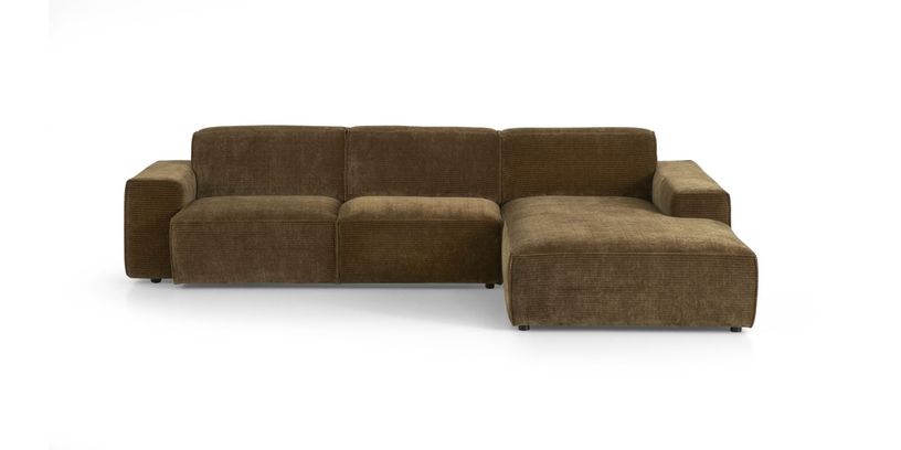 Montel Hoekbank Noxx