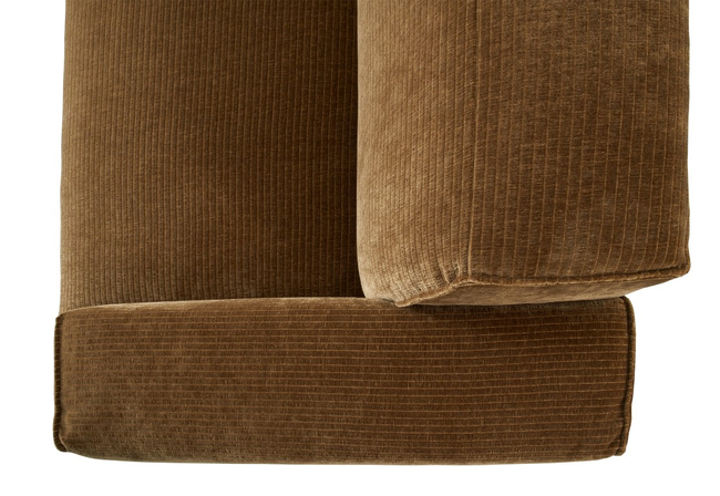 Montel Hoekbank Noxx