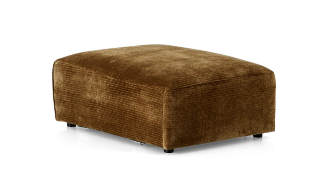 Montel Tussenhocker Noxx