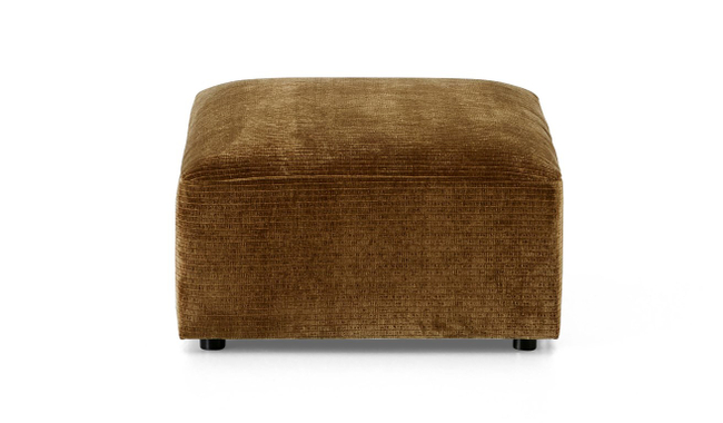 Montel Tussenhocker Noxx