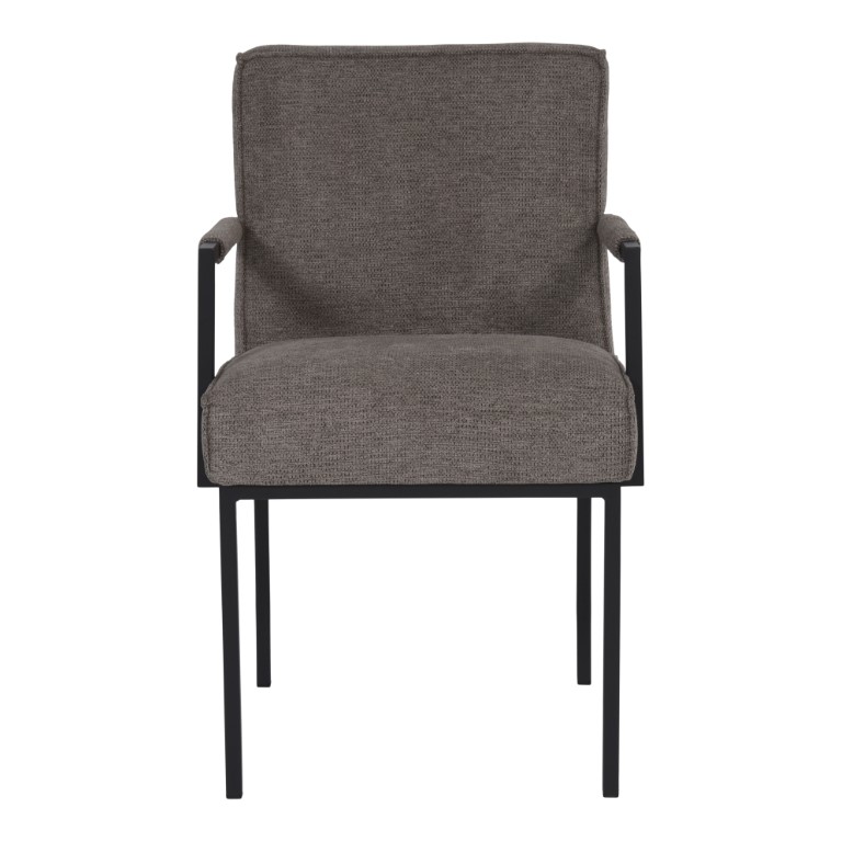 INHOUSE Armstoel Rona Liver