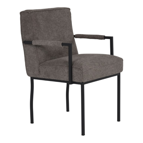 INHOUSE Armstoel Rona Liver