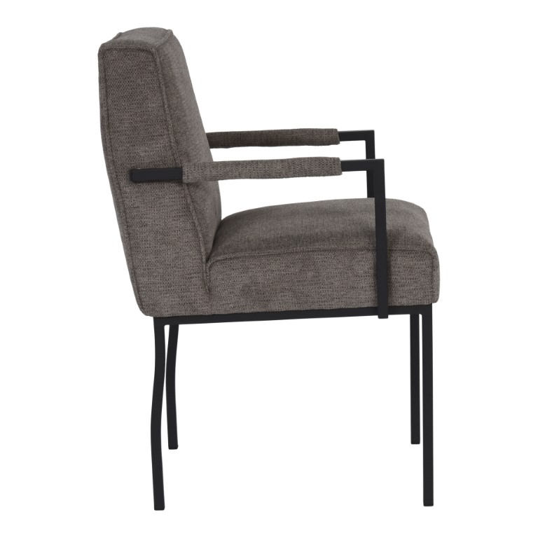 INHOUSE Armstoel Rona Liver